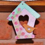birdhouse hanger nicola clegg (3)
