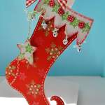 mdf christmas stocking kit (15)